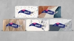 VELVET Comfort chusteczki higieniczne uniwersalne 3W 120_promo_3.webp
