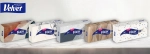 VELVET Comfort chusteczki higieniczne uniwersalne 3W 120_promo_8.webp