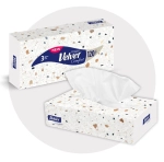 VELVET Comfort chusteczki higieniczne uniwersalne 3W 120_stuk.webp