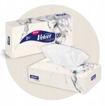 VELVET Comfort chusteczki higieniczne uniwersalne 3W 120_sz.webp