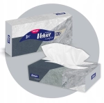 VELVET Comfort chusteczki higieniczne uniwersalne 3W 120_szt.webp