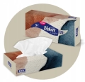 VELVET Comfort chusteczki higieniczne uniwersalne 3W 120_s.webp