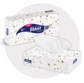 VELVET Comfort chusteczki higieniczne uniwersalne 3W 120_stuk.webp