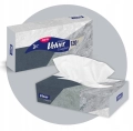 VELVET Comfort chusteczki higieniczne uniwersalne 3W 120_szt.webp