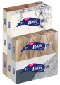 VELVET Comfort chusteczki higieniczne uniwersalne 3W 120 szt._x8.webp