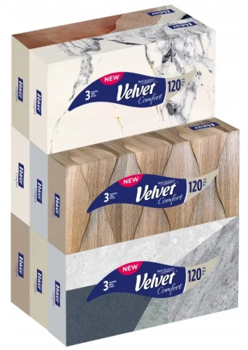 VELVET Comfort chusteczki higieniczne uniwersalne 3W 120 szt._x8.webp