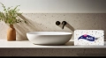 VELVET Comfort chusteczki higieniczne uniwersalne 3W 120_promo_4.webp