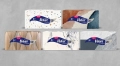 VELVET Comfort chusteczki higieniczne uniwersalne 3W 120_promo_6.webp