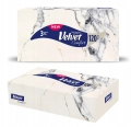 VELVET Comfort chusteczki higieniczne uniwersalne 3W 120 szt..webp