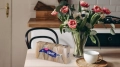 VELVET Comfort chusteczki higieniczne uniwersalne 3W 120_promo_.webp