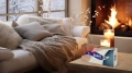 VELVET Comfort chusteczki higieniczne uniwersalne 3W 120_promo_1.webp
