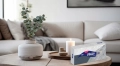 VELVET Comfort chusteczki higieniczne uniwersalne 3W 120_promo_2.webp