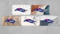 VELVET Comfort chusteczki higieniczne uniwersalne 3W 120_promo_3.webp