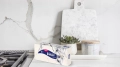 VELVET Comfort chusteczki higieniczne uniwersalne 3W 120_promo_5.webp
