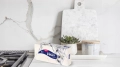 VELVET Comfort chusteczki higieniczne uniwersalne 3W 120_promo_7.webp