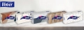 VELVET Comfort chusteczki higieniczne uniwersalne 3W 120_promo_8.webp