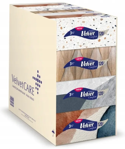VELVET Comfort chusteczki higieniczne uniwersalne 3W 120 szt._x32.webp