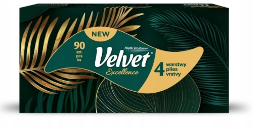 Velvet-chusteczki-Excellence-4-warstwy_4.webp