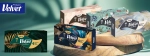 Velvet-chusteczki-Excellence-4-warstwy_promo_1.webp