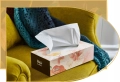 Velvet-chusteczki-Excellence-4-warstwy_promo_2.webp