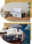 Velvet-chusteczki-Excellence-4-warstwy_promo_3.webp