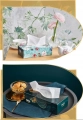 Velvet-chusteczki-Excellence-4-warstwy_promo_5.webp
