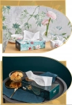 Velvet-chusteczki-Excellence-4-warstwy_promo_5.webp