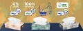 Velvet-chusteczki-Excellence-4-warstwy_promo_6.webp