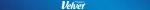 velvet.webp