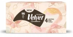 Velvet-chusteczki-Excellence-4-warstwy_2.webp