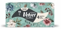 Velvet-chusteczki-Excellence-4-warstwy_1.webp