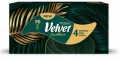 Velvet-chusteczki-Excellence-4-warstwy_4.webp