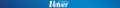 velvet.webp