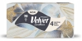 Velvet-chusteczki-Excellence-4-warstwy_3.webp