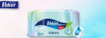 Velvet-chusteczki-Balsam-kremowy-zapach.webp