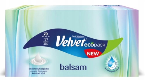 Velvet-chusteczki-Balsam-kremowy-zapach_1.webp