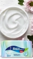 Velvet-chusteczki-Balsam-kremowy-zapach__promo_1.webp