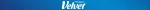 velvet.webp
