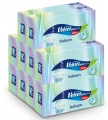 Velvet-chusteczki-Balsam-kremowy-zapachx8.webp