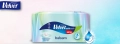 Velvet-chusteczki-Balsam-kremowy-zapach.webp