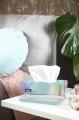 Velvet-chusteczki-Balsam-kremowy-zapach_promo.webp