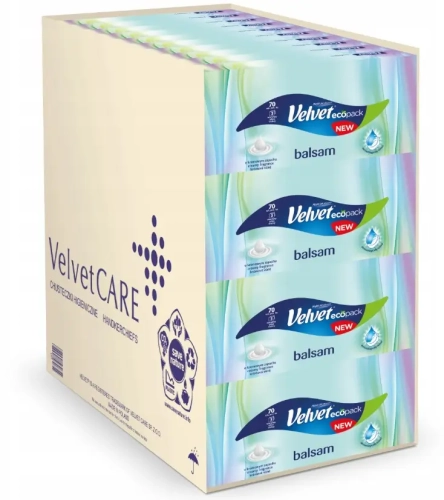 Velvet-chusteczki-Balsam-kremowy-zapachx40.webp