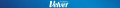 velvet.webp
