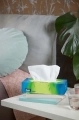 Velvet-chusteczki-Balsam-promo_1.webp