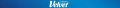 velvet.webp