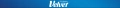 velvet.webp