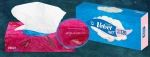 Velvet-chusteczki-uniwersalne-Art_promo_1.webp