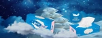 Velvet-chusteczki-uniwersalne-Art_promo_2.webp