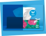 Velvet-chusteczki-uniwersalne-Art_promo_3.webp