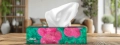Velvet-chusteczki-uniwersalne-Art_promo_4.webp